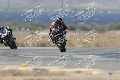 media/Oct-04-2025-CVMA (Sat) [[408bcdd6e4]]/Race 1-Formula Open/